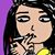 Gina Run's profile image