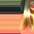 Kara Ann's profile image