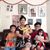 Sheena Marie C. Regidor's profile image