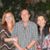 Graciela Logrippo's profile image