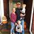 Anna Vandiver's profile image
