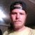 Roger Jones Jr.'s profile image