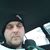 Glenn Jurgens's profile image