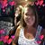 Annette Anderson Juliano's profile image