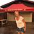 Jeff Sims's profile image