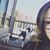 Rebecca Shaw's profile image