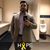 Paul Tovar's profile image