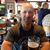Mark Boback's profile image