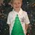 Julie Dahleen's profile image
