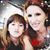 Sharna Gordon Shick's profile image