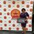 Judy Smith's profile image