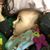 Anya Holodny Ferreira's profile image