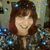 Maria Dusek's profile image