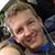 Jim Rymarcsuk's profile image