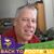 Tim Hennes's profile image