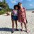 Lindsey Susan Norder's profile image