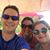 Jessica Bercaw Wherrett's profile image