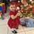 Ivette Oscar Alfonso's profile image