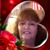 Geraldine Holloway Beech's profile image