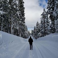 Christopher Kim's profile image