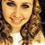 Sierra Rae Pate's profile image