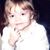 Lisa Jenkins's profile image