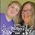 Nikki Duggan Merschman's profile image