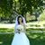 Aida Omuralieva's profile image