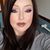 Sarah Bear's profile image