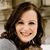Heather Brewer's profile image