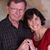 Terri Lynn Leighton's profile image