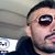 Jose Garcia's profile image