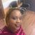 I'llriseabove Elizabeth Williams's profile image