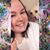 Dani Christine McDonald's profile image
