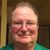 James Mullins's profile image
