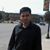 Rasik Chaudhari's profile image