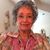 Lorraine Vigil Wingo's profile image