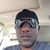 Francis Awumah's profile image