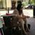 Amanda Ray Pasco's profile image