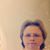 Judy Wisen's profile image