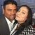 Roxana Medina's profile image
