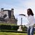Rachel V. Smith's profile image