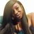 Felicia Princess Fee Hamilton's profile image
