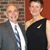 Lori Sullivan's profile image