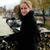 Anna B Liljeborg's profile image