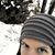 Cathleen Jostad's profile image
