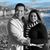 Efren Alvarez's profile image