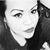 Susan Taylor Smith's profile image