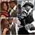 Rick Mosley's profile image