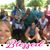 Debra Smith's profile image